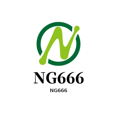 【米体】米兰和迈尼昂的坚冰已破