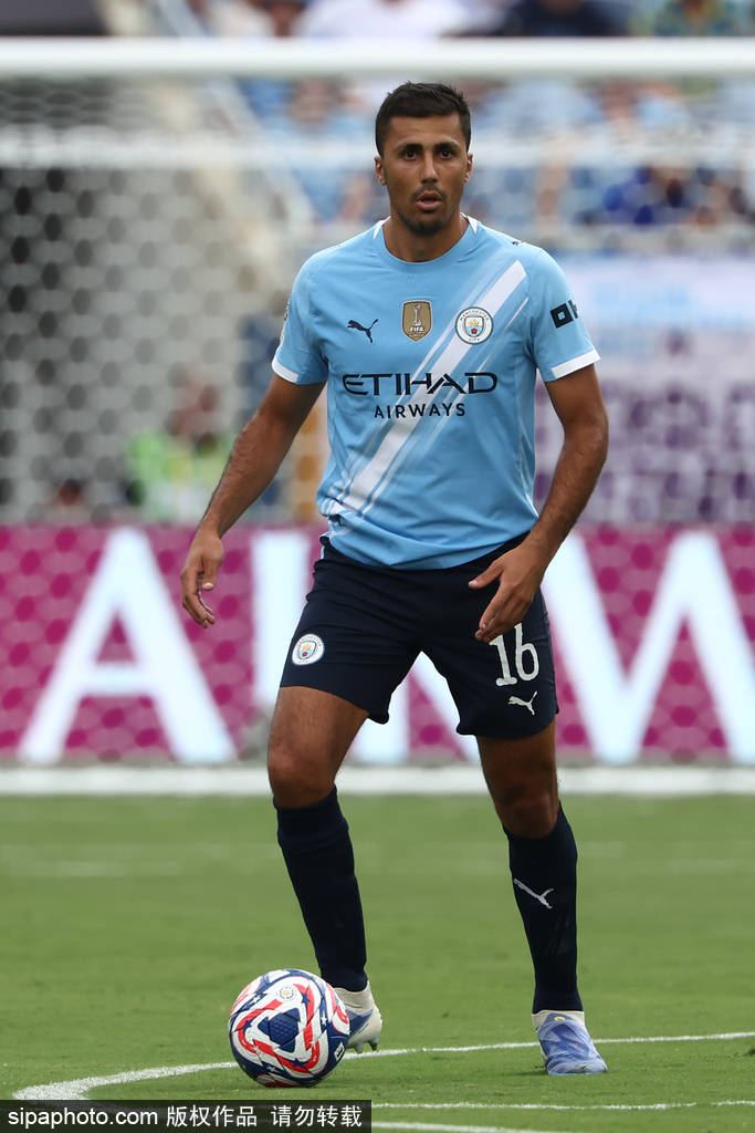 皇家马德里为何暂缓追逐罗德里？背后原因令人深思