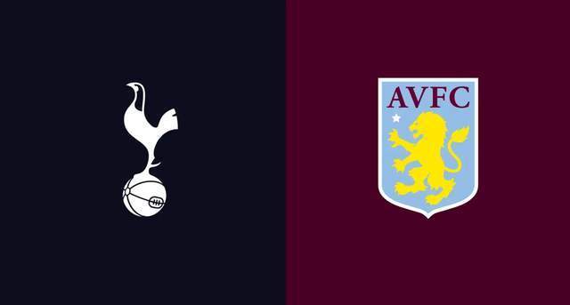 英超-热刺1-2维拉：换帅如换刀，热刺回到BIG6应有位置|前瞻